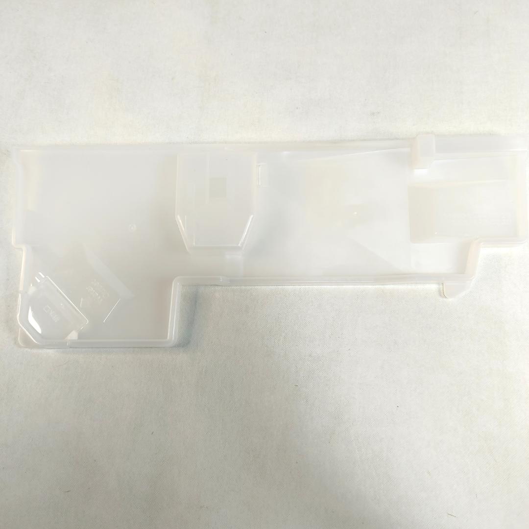 【結構美品です♪】22年製 衣類乾燥除湿機 F-YZVXJ60／パナソニック