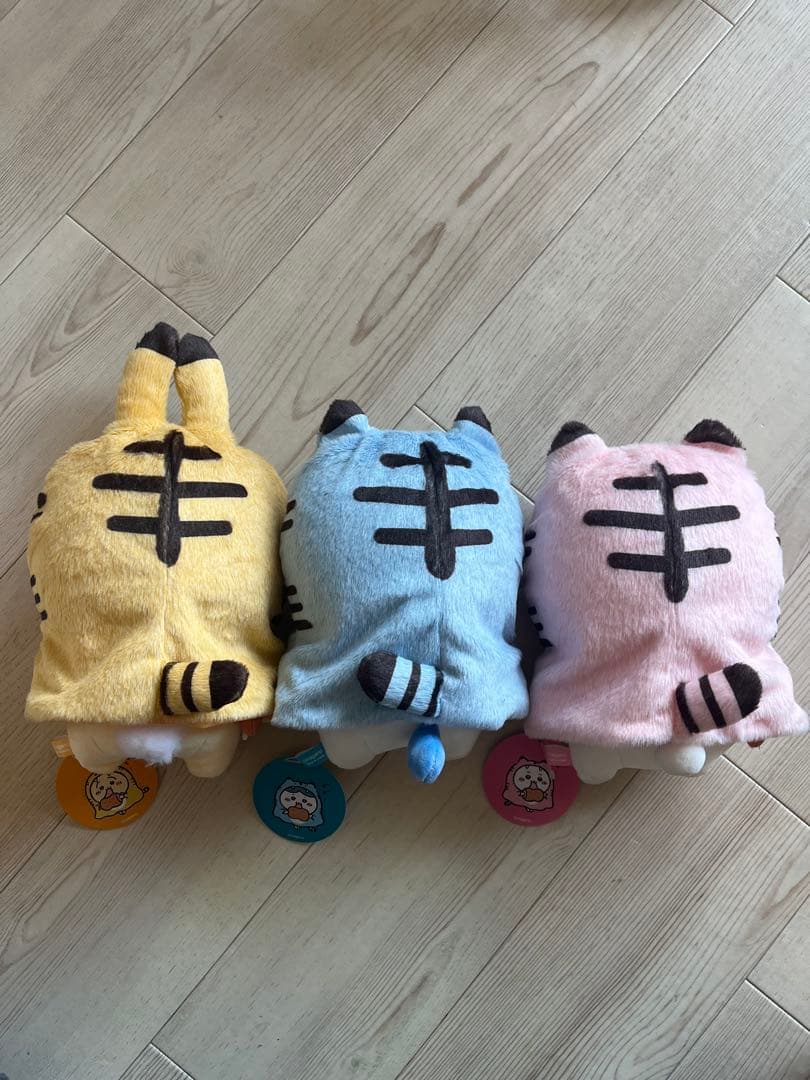 クッション・抱きまくら・ブランケット [RT-171783]