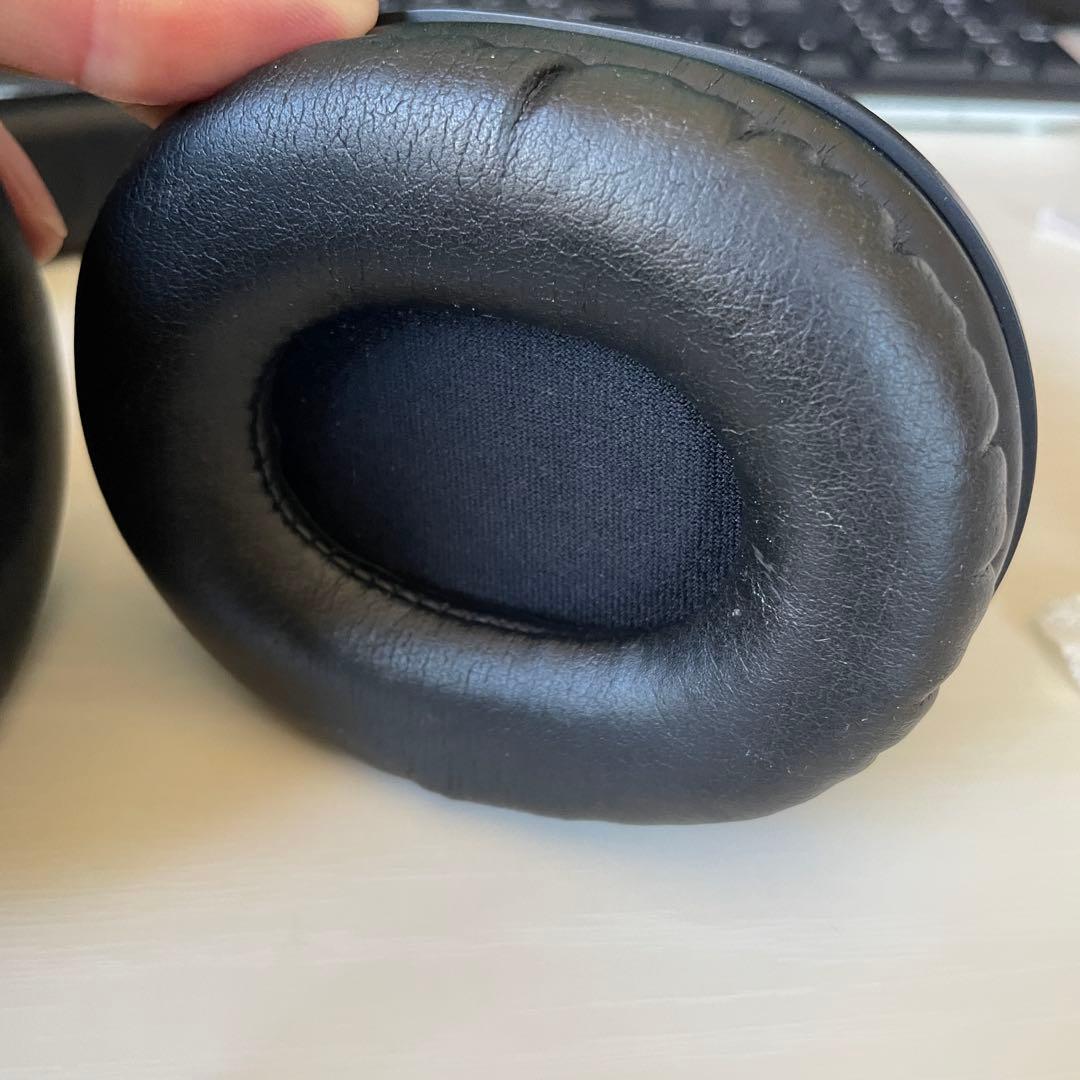 【中古美品】Steinberg Ur22mkii レコーディングパック