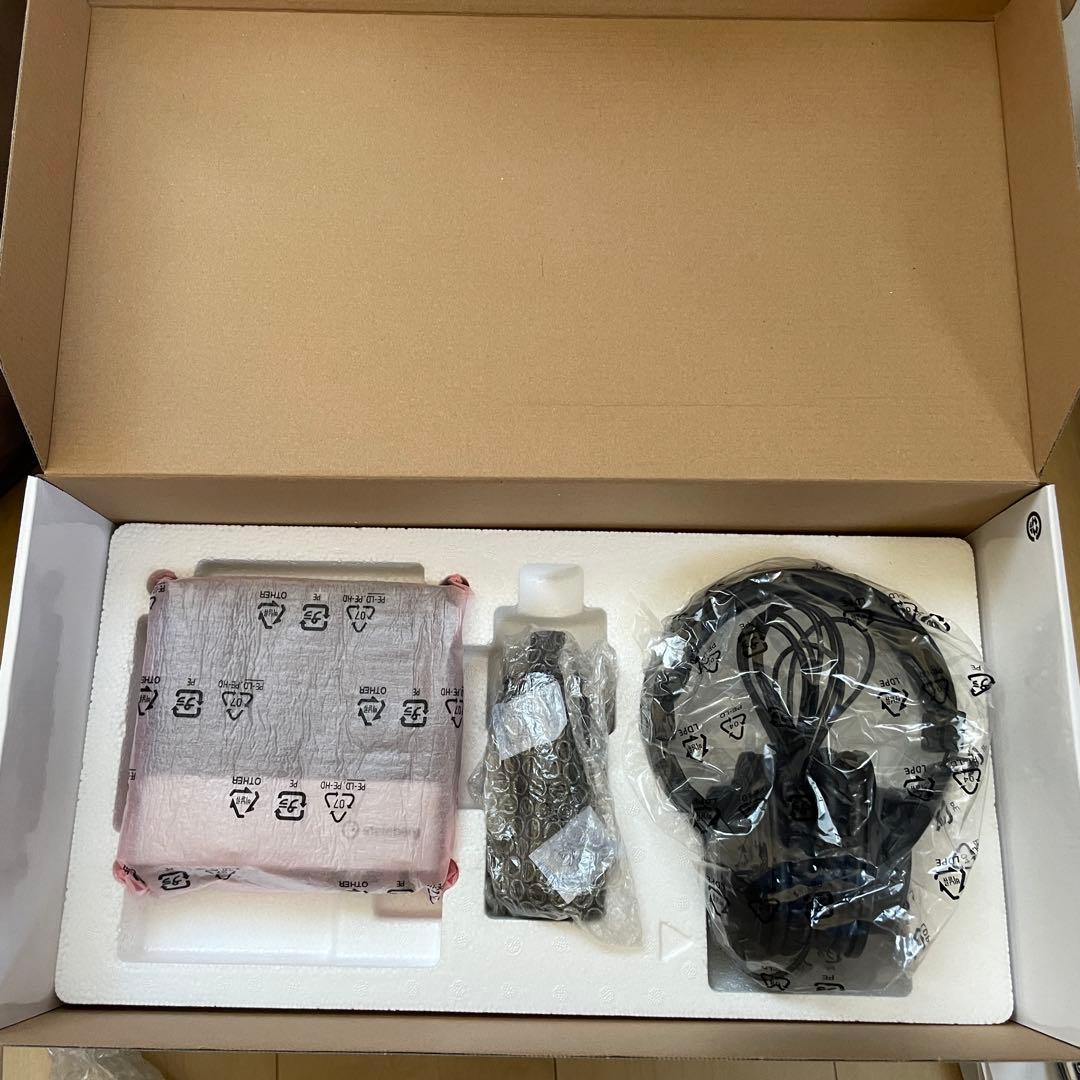 【中古美品】Steinberg Ur22mkii レコーディングパック