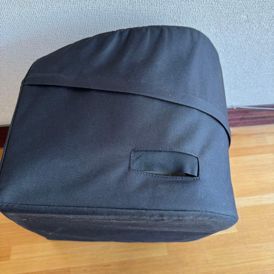 トリクシー（TRIXIE）ペット用 ドライブベッド ドライブゲージ　車用