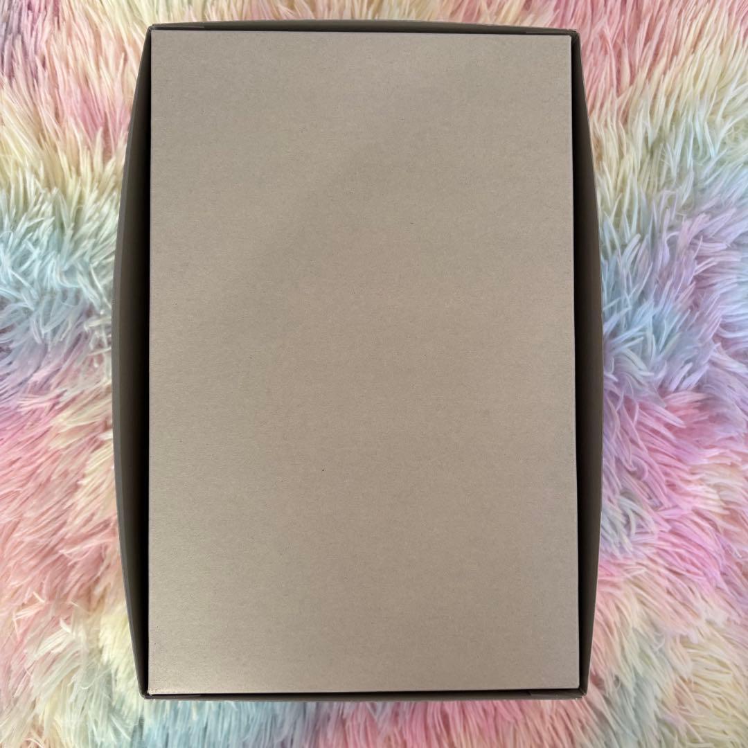 ＭＧ 1/100 ガンダムデスサイズ ＥＷ（ルーセット装備）