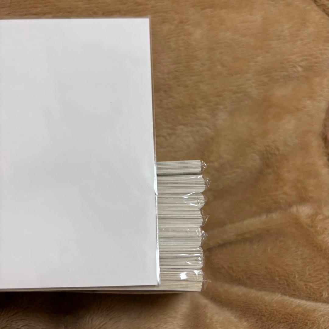 超特急 タカシ 松尾太陽 生写真 まとめ売り 223枚 グッズ