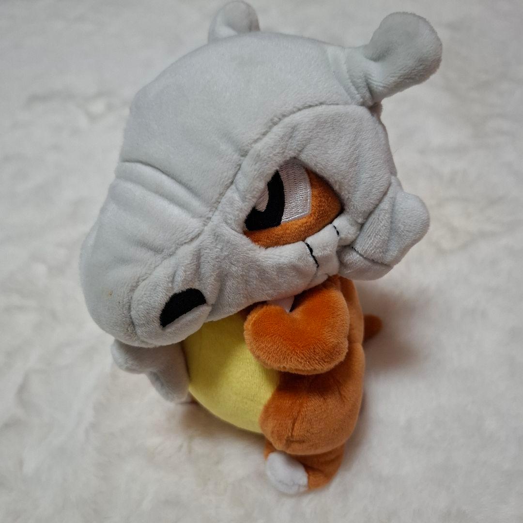 ぬいぐるみ(S) ポケモン　セット