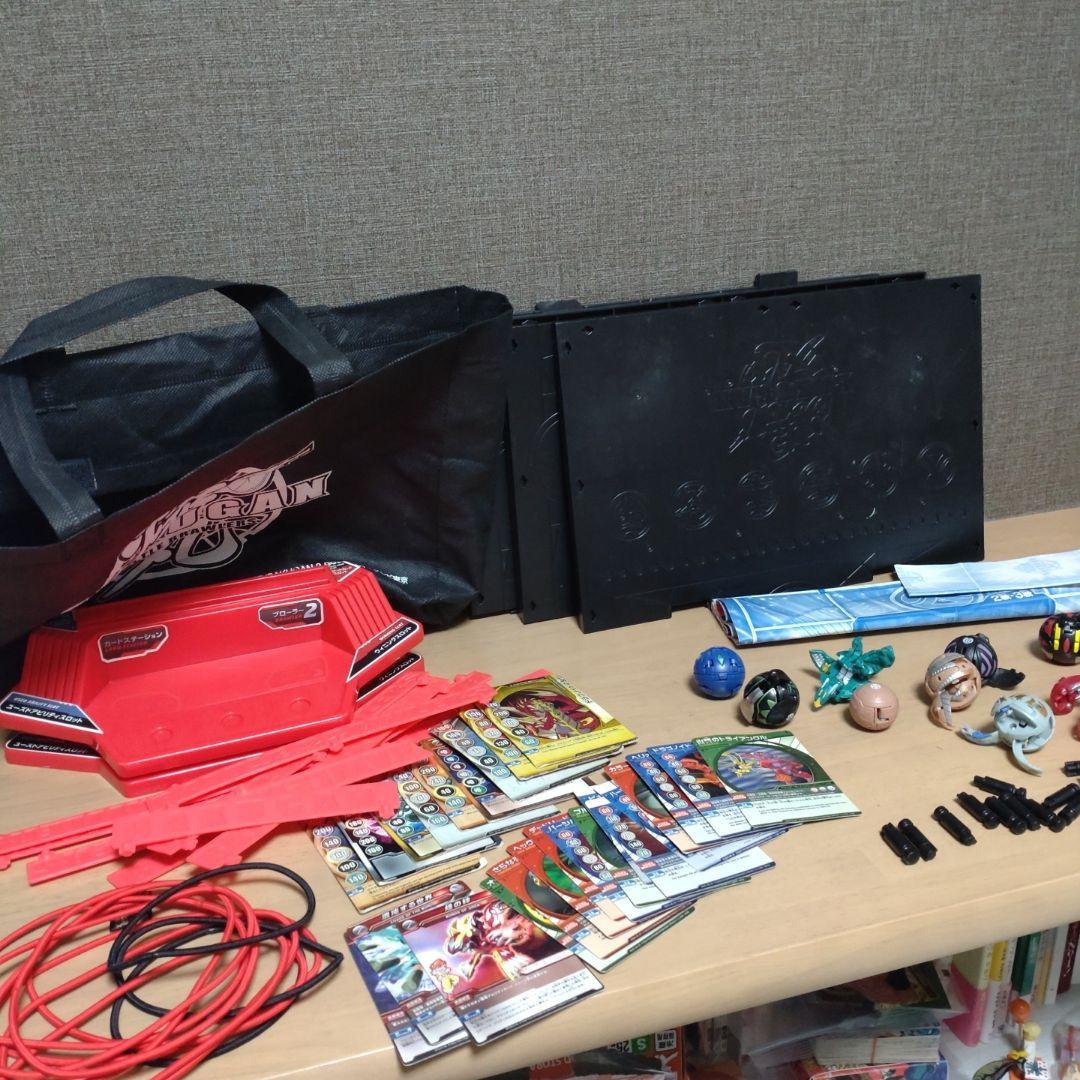 爆丸　まとめ売り