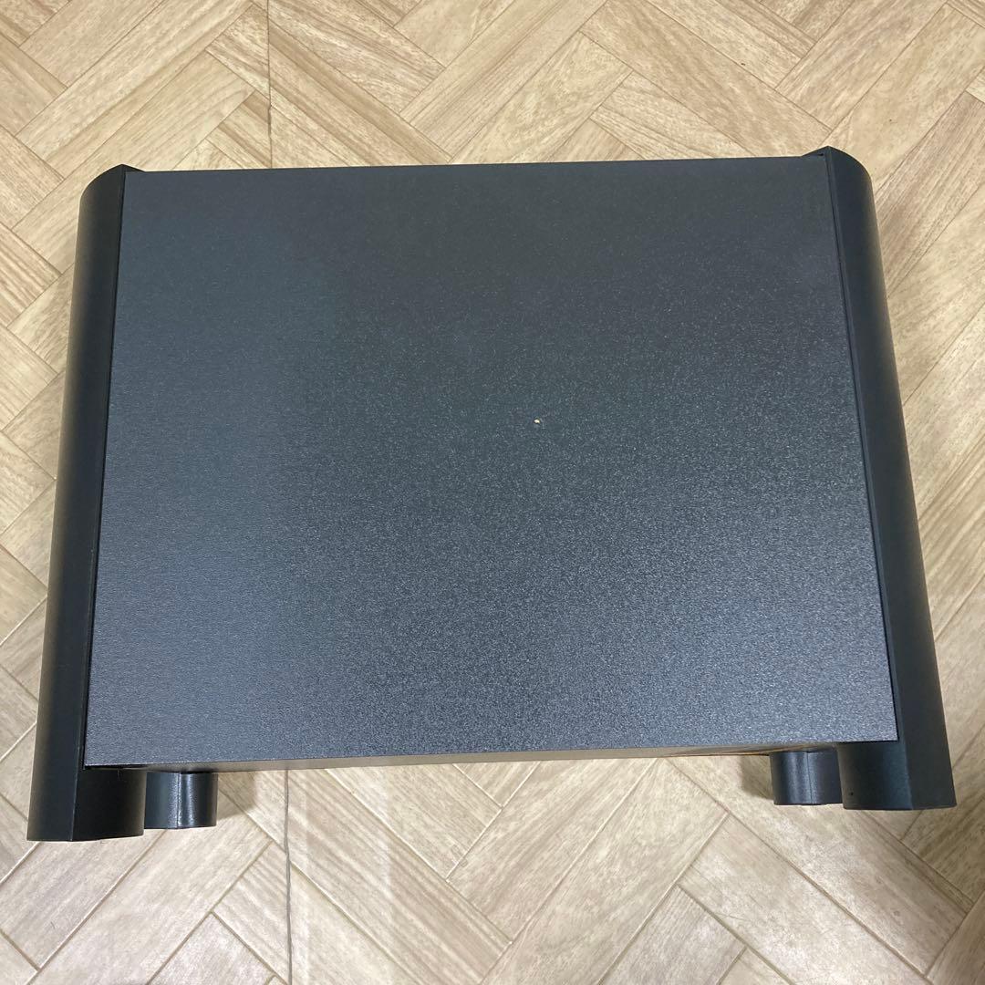 WT114 BOSE DVD ホームシアター 3 2 1 GS Ⅱ