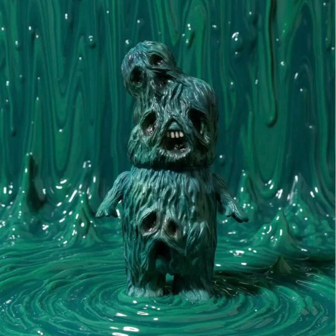 26号 メル 1stカラー