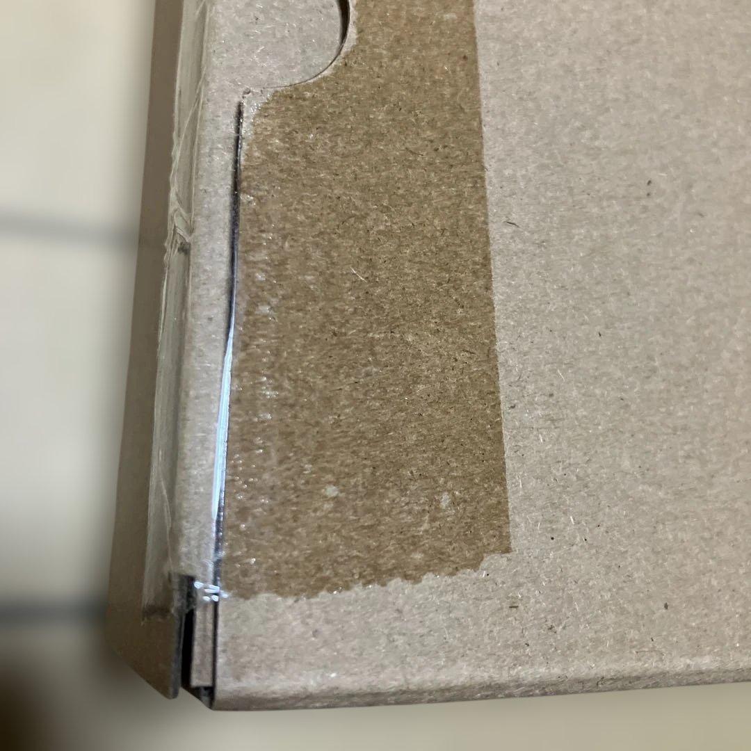 S.H.Figuarts 真骨彫製法　サイクロンジョーカーエクストリーム　新品