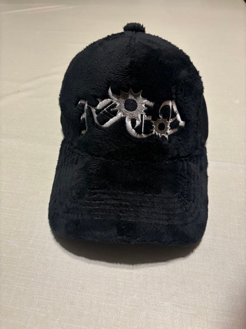 L*。様 【激レア】idea swam