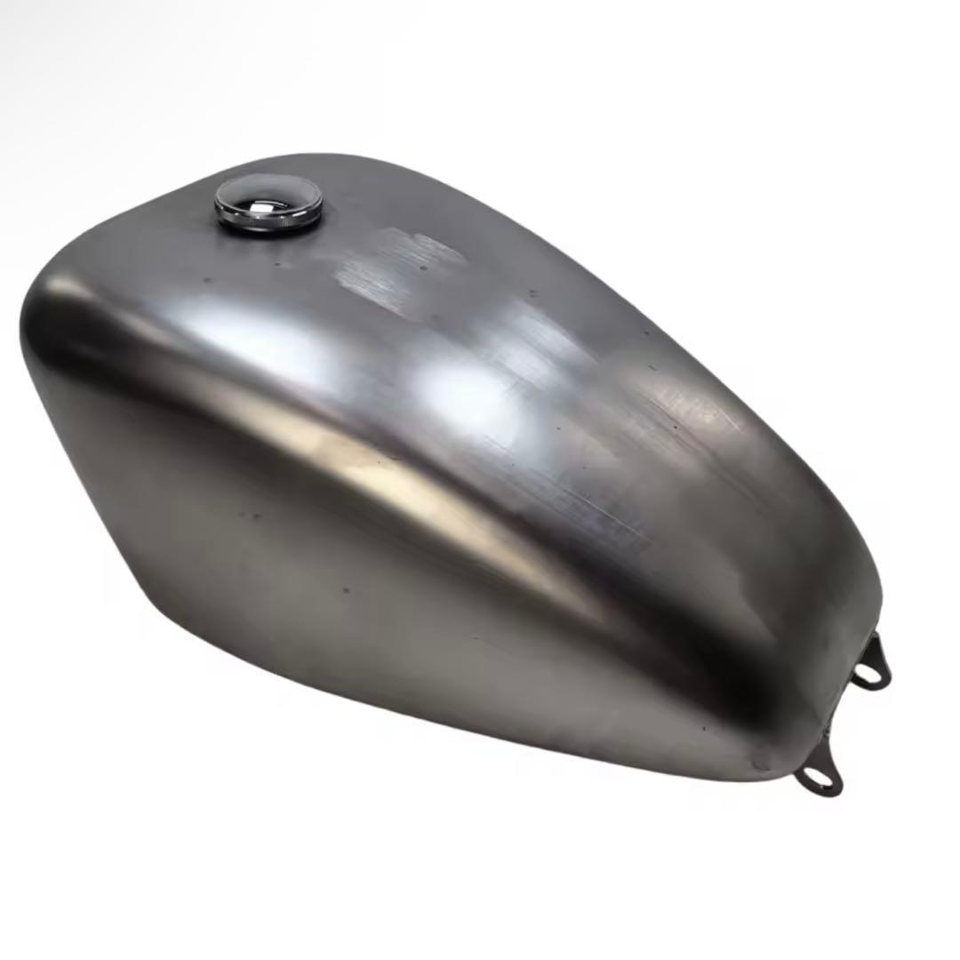 FXBB スポーツスタータンク　ストリートボブ　タンク　m8 18-24