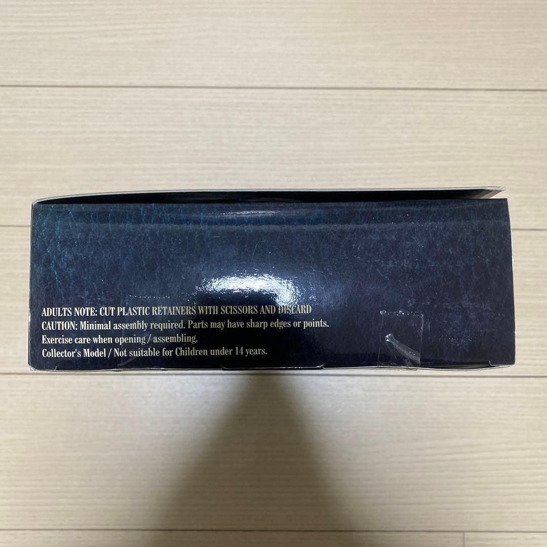 希少品 激レア ハマー怪奇コレクション 吸血鬼ドラキュラ 12インチフィギュア