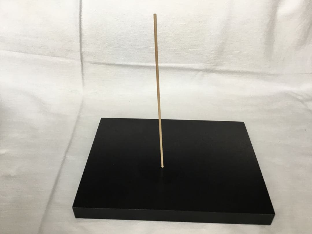 博多人形　はくせん 日本人形