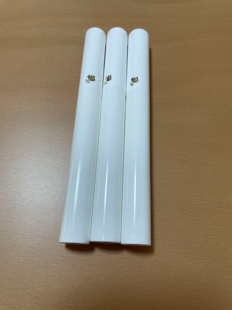 ランコム　シィル ブースター トリプルケア 5.5ml 3本セット