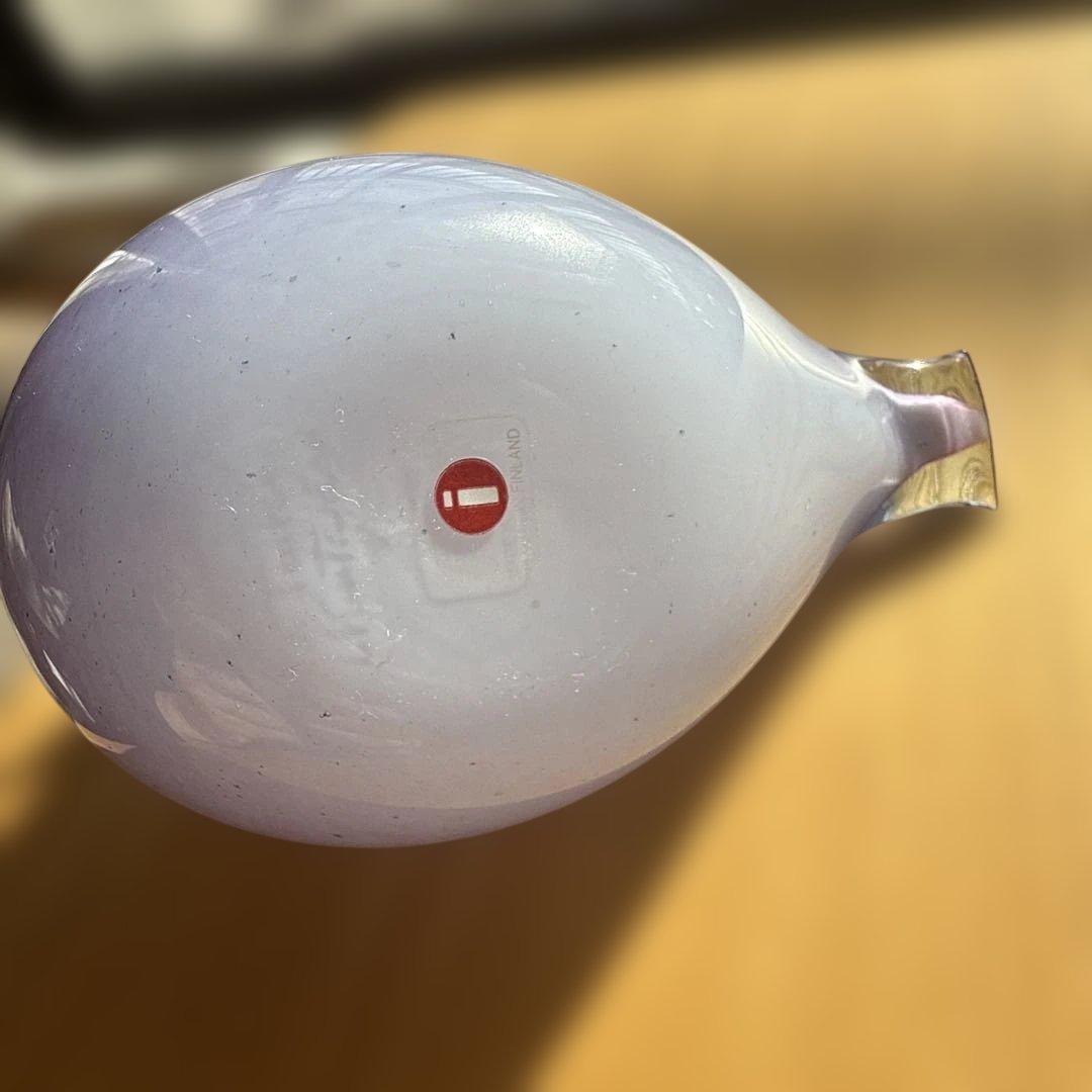 イッタラ　バード　ヤマウズラ