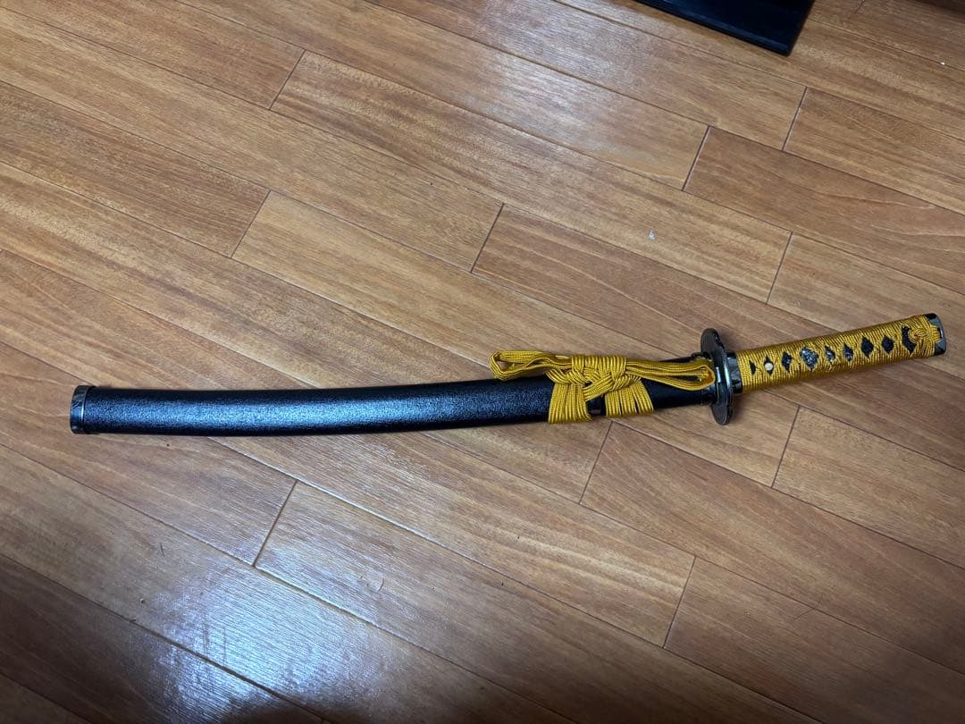 模造刀 脇差 コスプレ 武器