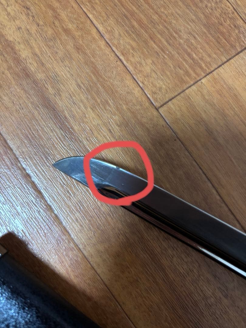 模造刀 脇差 コスプレ 武器