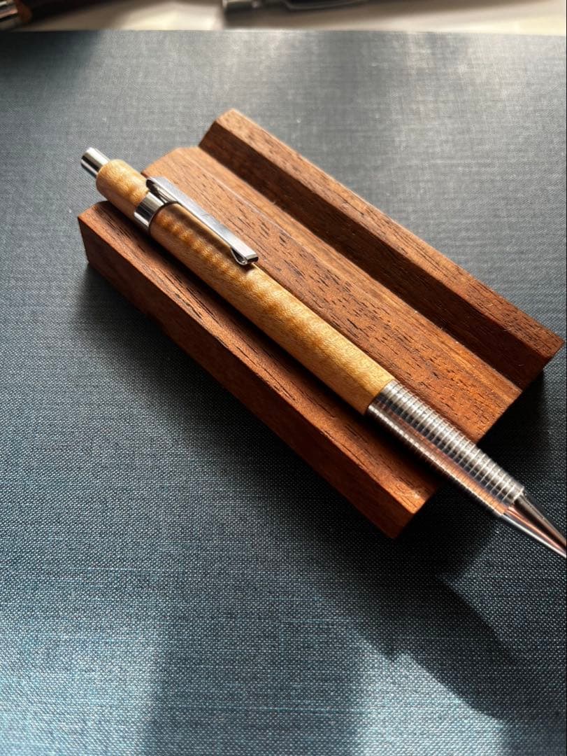 クラフトエーmp201 楓杢