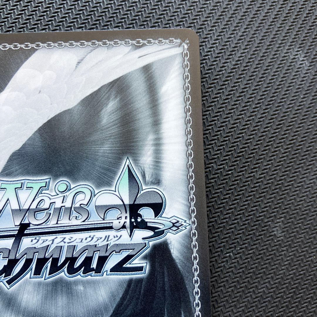 最安値 ヴァイス ファンタジア文庫 愚人のエルナ 水瀬いのり サイン sp