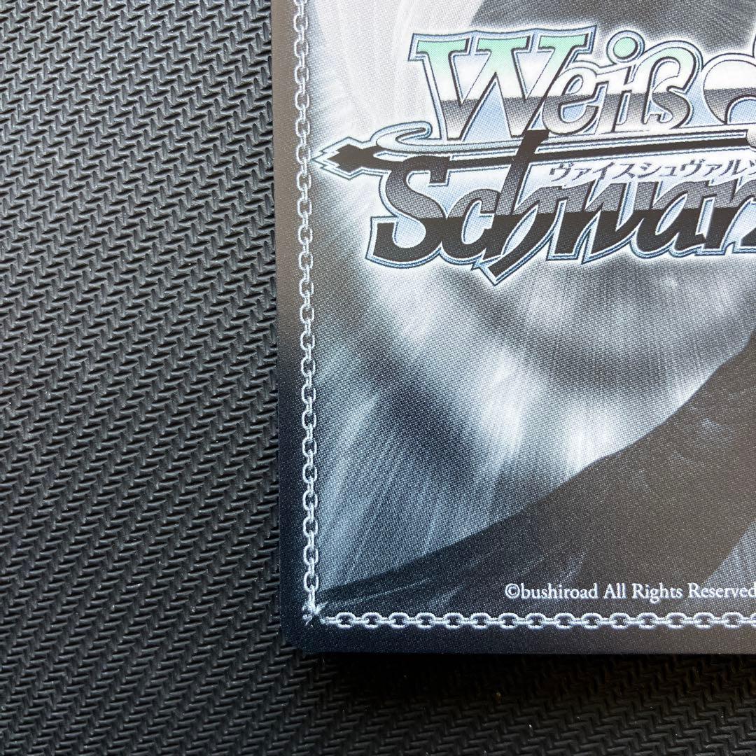 最安値 ヴァイス ファンタジア文庫 愚人のエルナ 水瀬いのり サイン sp