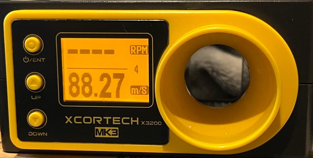 【カスタム品】東京マルイSOCOM Mk23+ストック