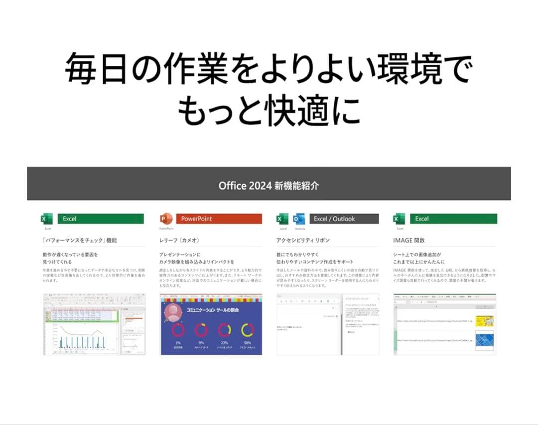Lenovo Ryzen 5 5625U 15.6インチノートPC