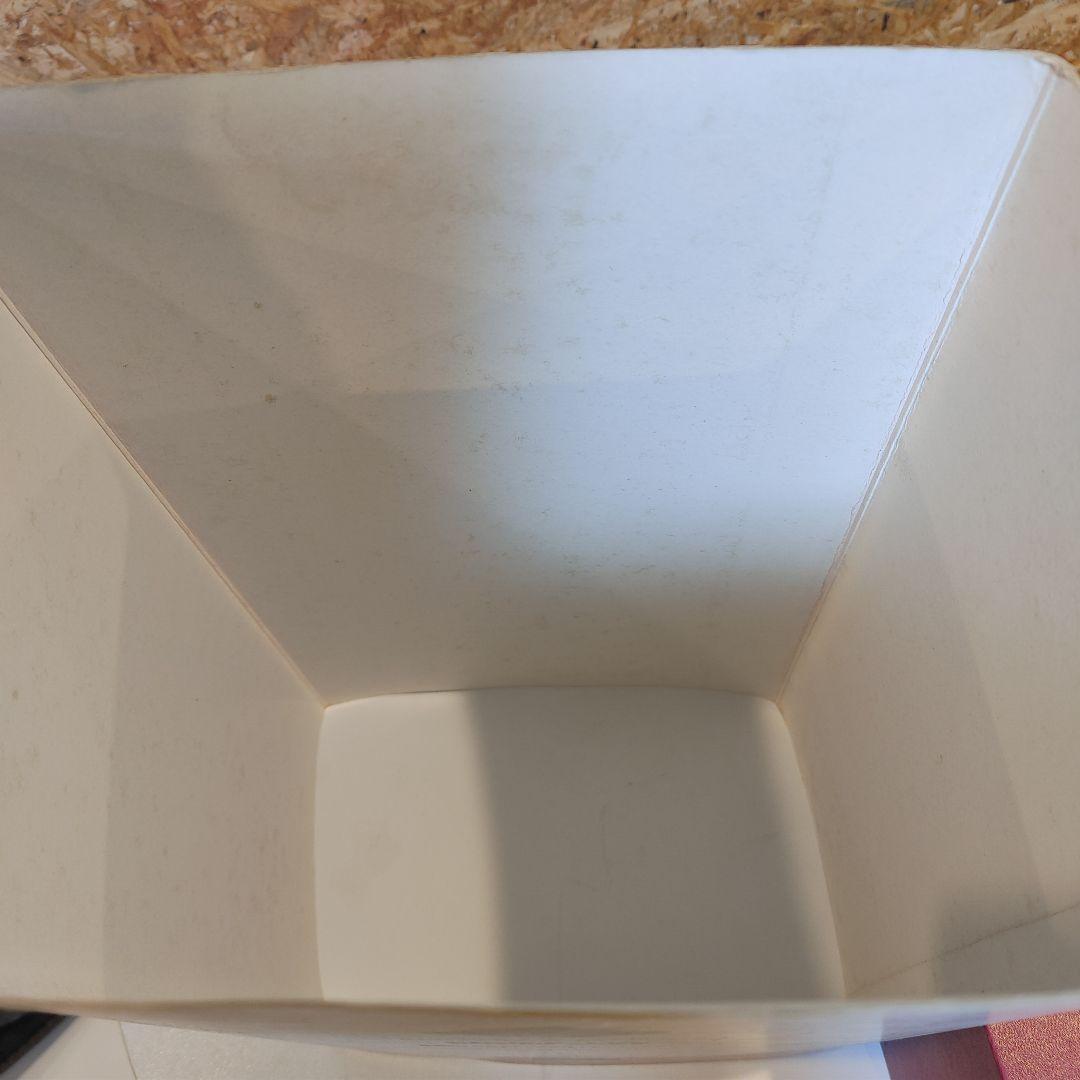 ENTERBAY ブルース・リー　燃えよドラゴン　龍争虎闘　フィギュア