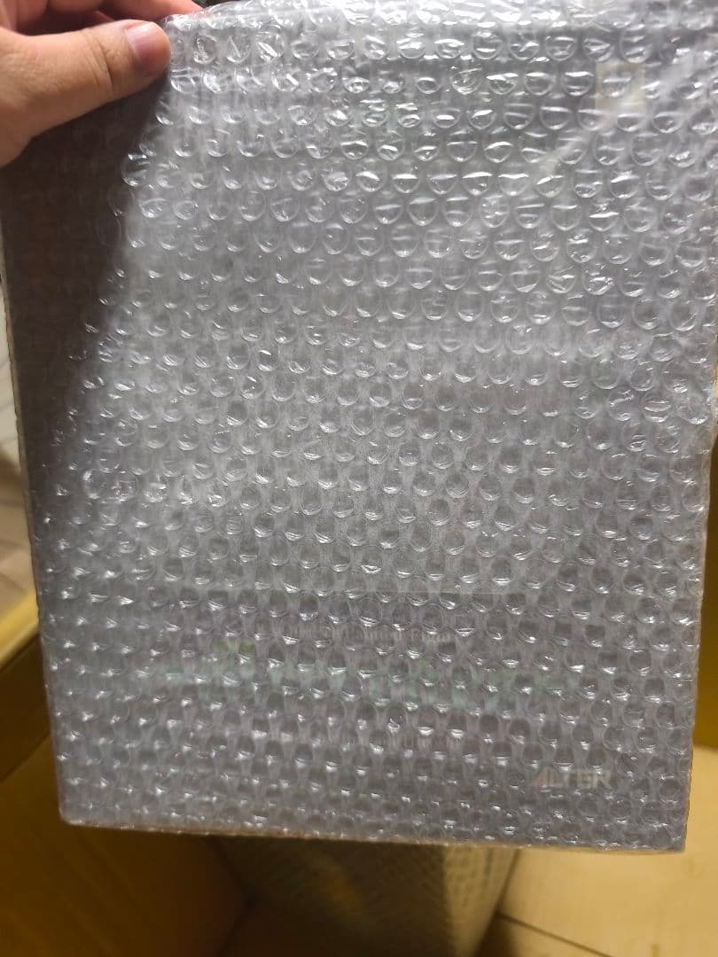 オーディンスフィア フィギュア セット新品未開封 6種