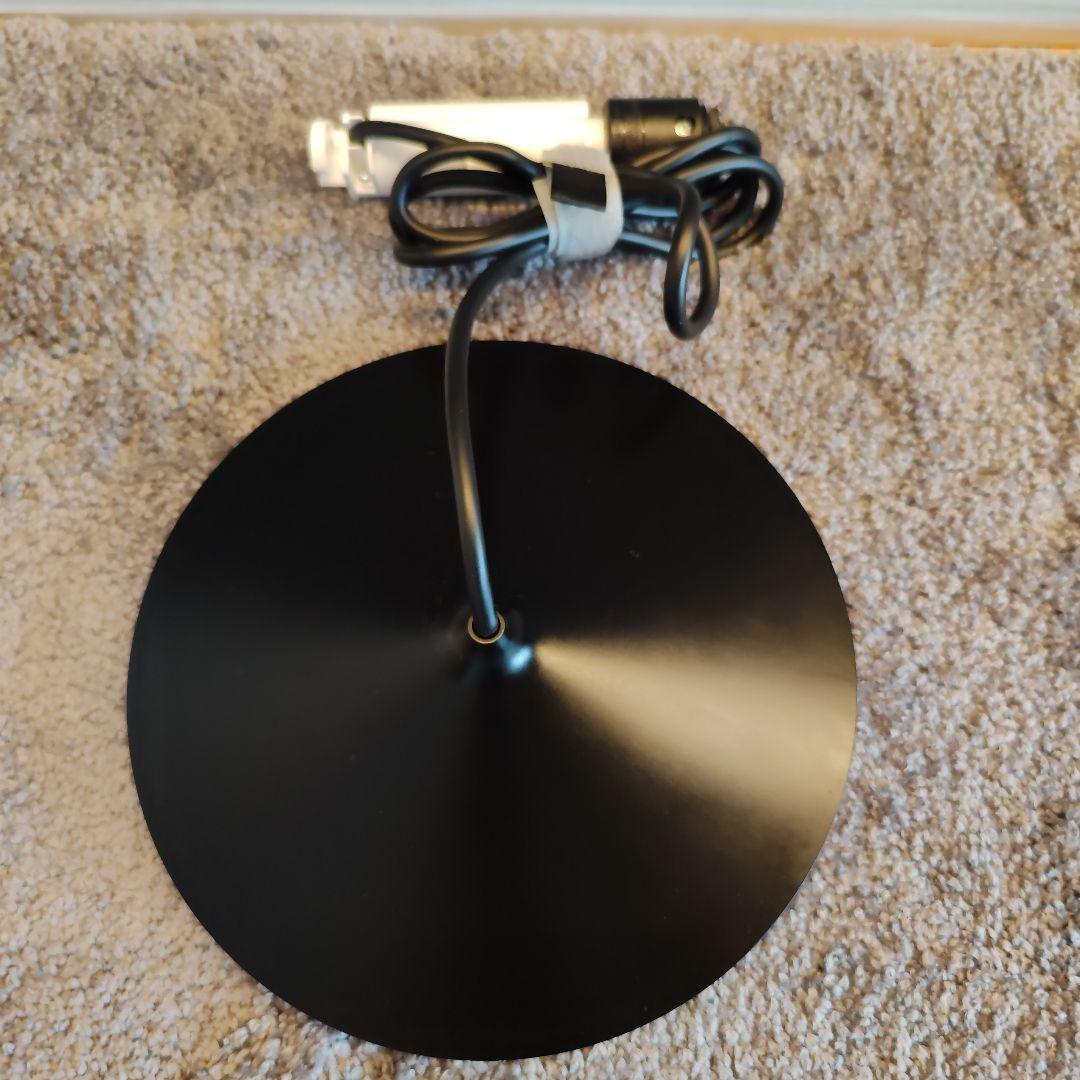 【3台セット】パナソニック　ペンダントライト　パネルミナLGB16247 LE1