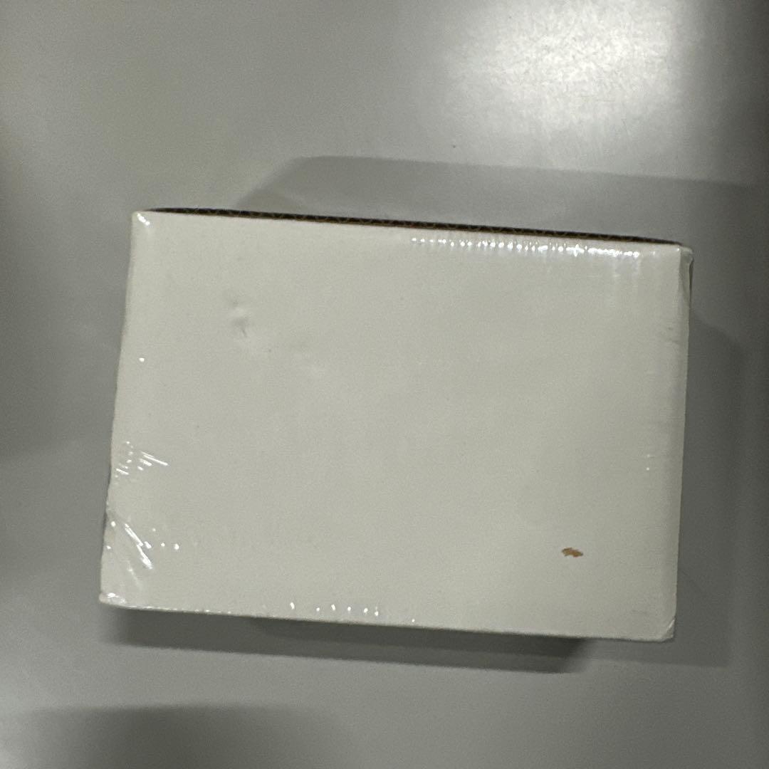 D.I.D(大同工業)バイク用チェーン用品 かし丸君 ♯50系フルセット