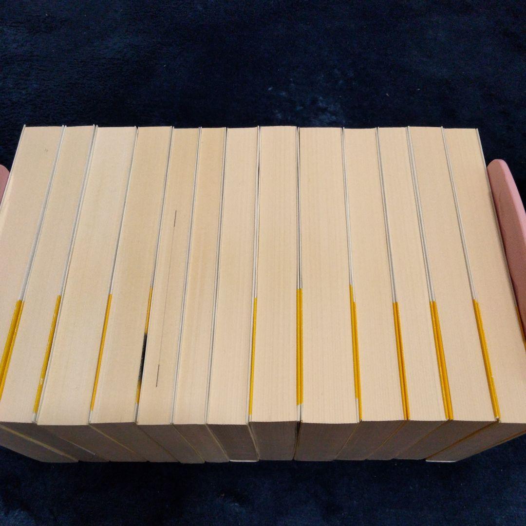 【逆説の日本史1〜26巻】 商品説明必ずお読み下さい