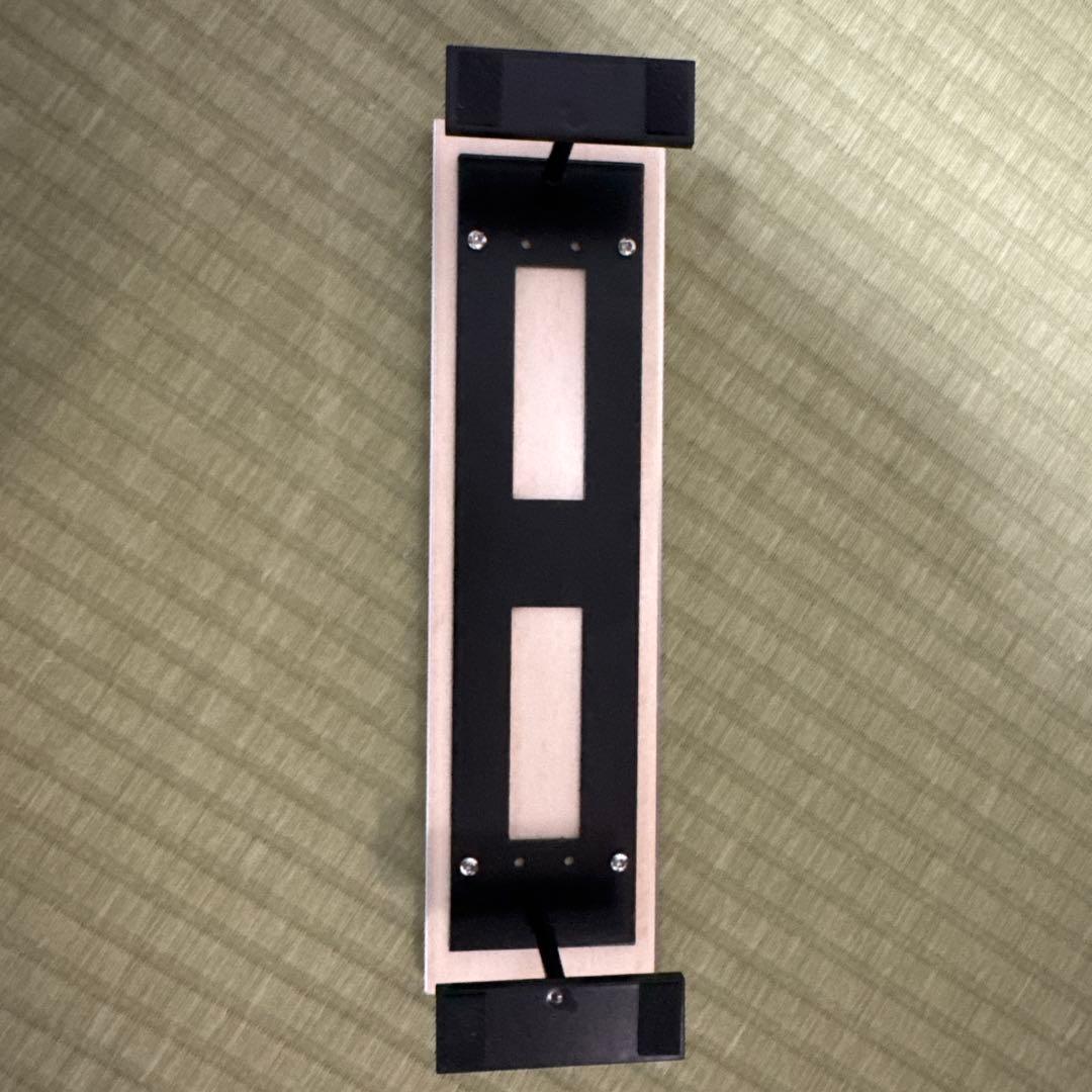 指スケ　パークセット　おまけ有り　専用