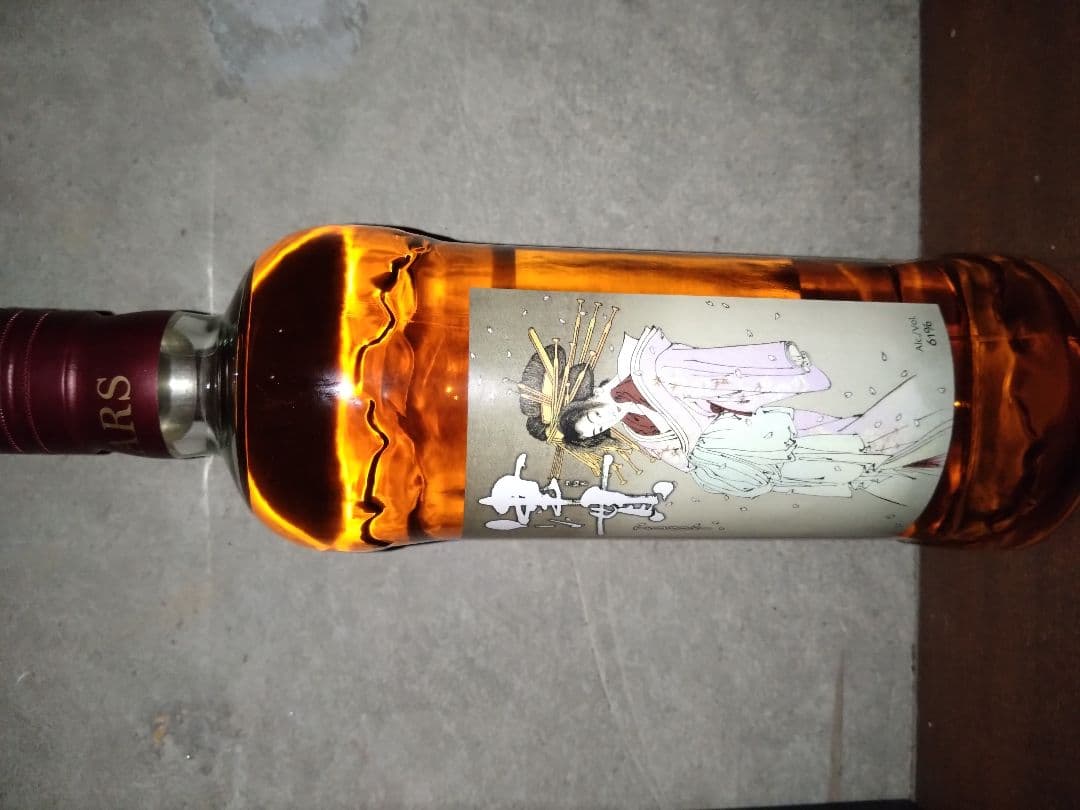 ザゴーストシリーズ　津貫４年