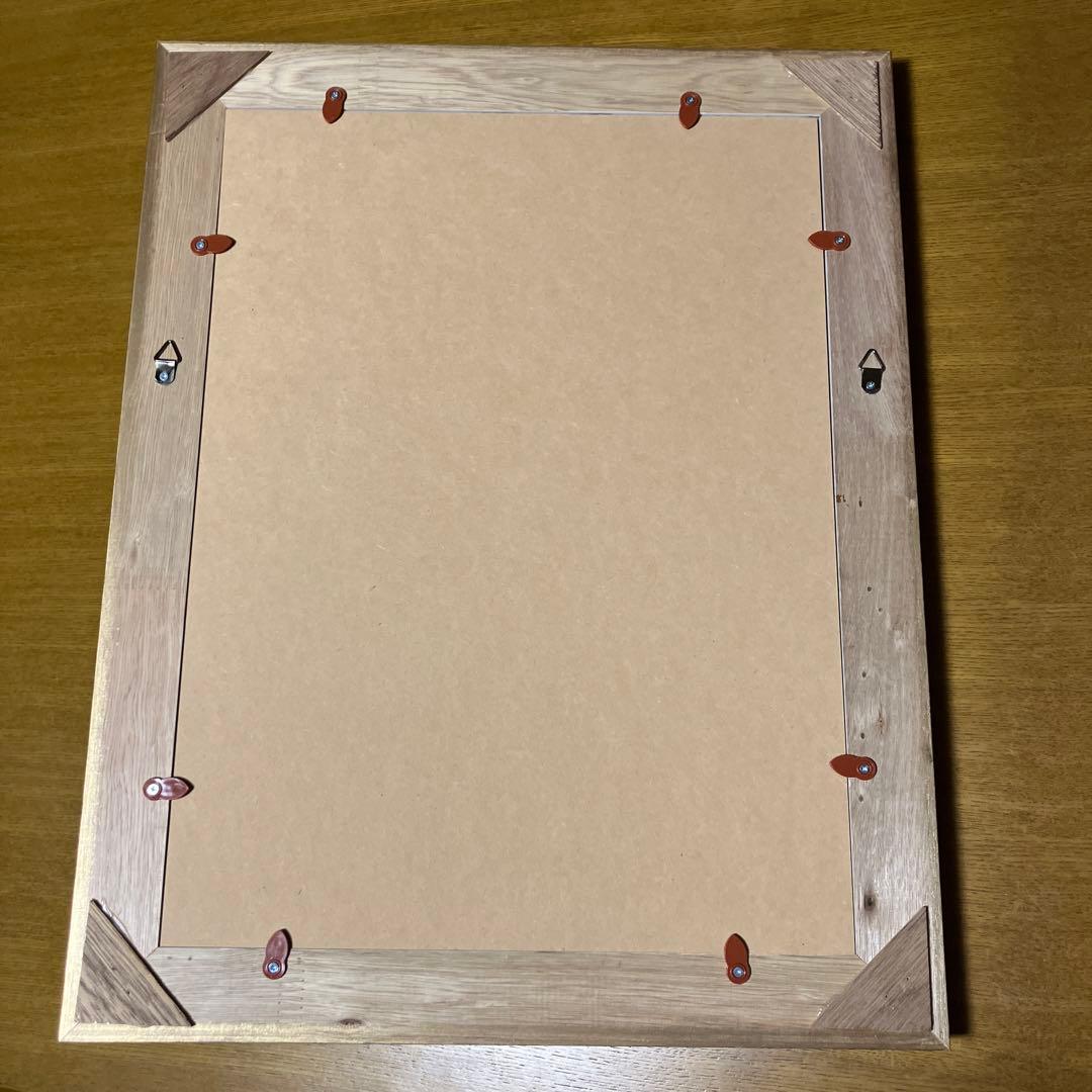 鶴田一郎　ポスター　「Memories 」 メモリーズ　印刷物