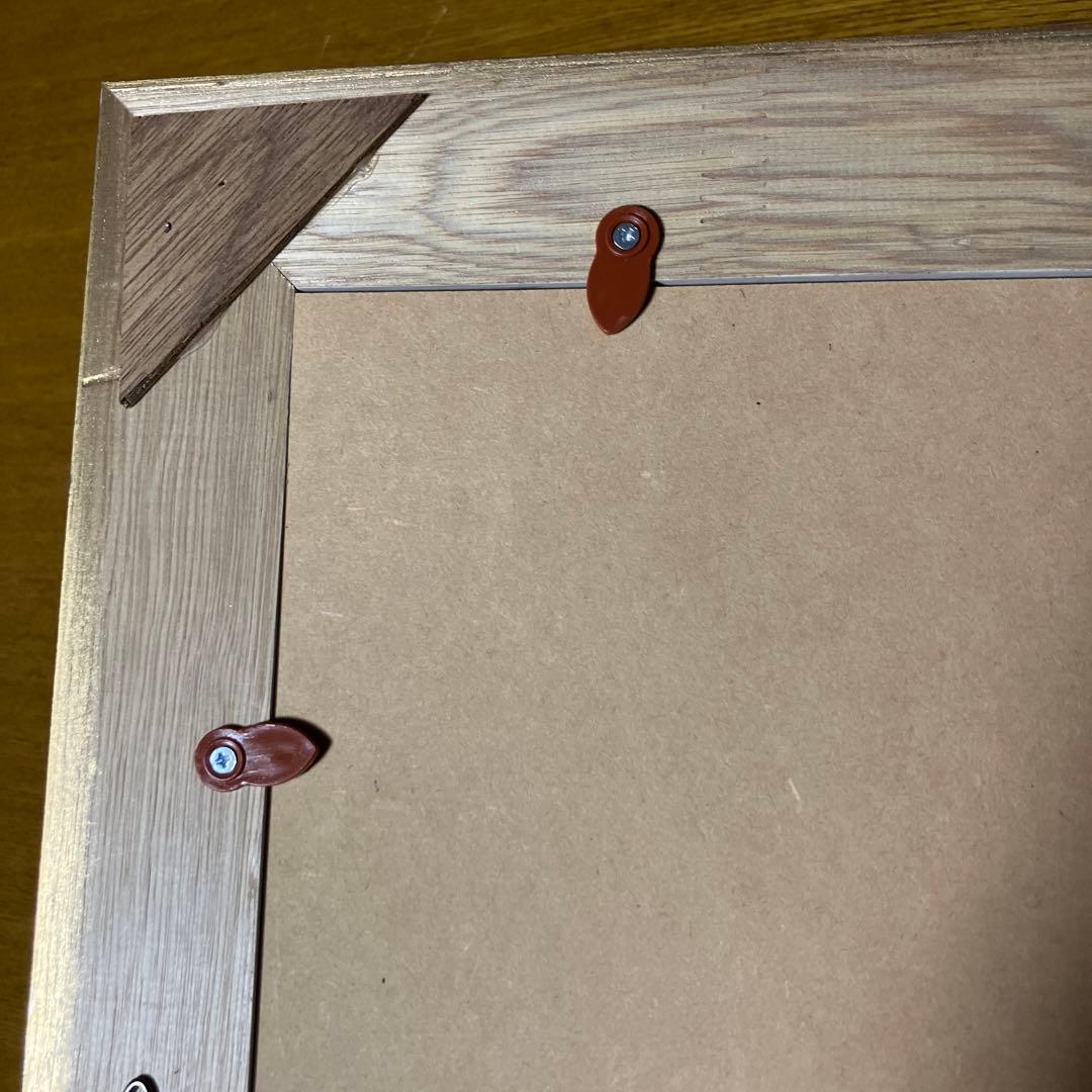 鶴田一郎　ポスター　「Memories 」 メモリーズ　印刷物