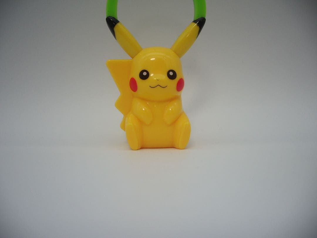 スマホ転送OK✨PENTAX Optio S40✨動作確認済 単三電池 可愛い♪