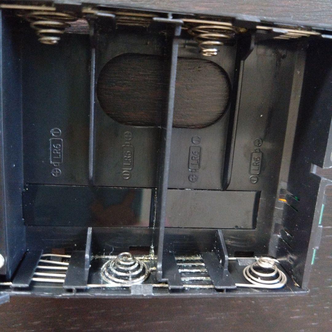 【長渕キック】エレアコ Takamine TDP512 BL