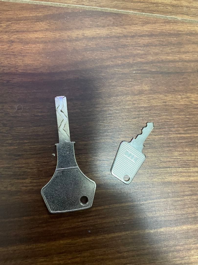 ゼクスイグニッション　パチスロ実機　スロットマシーン　送料込み