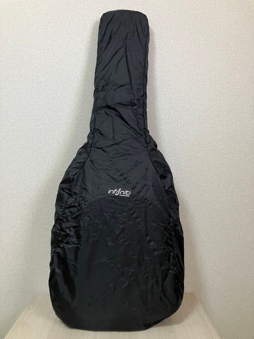 Fender エレキギターレッド ストラト