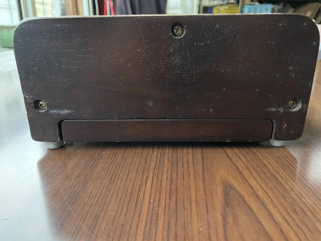 ★動作〇★ メトロ フットヒーター MFH-321ET 320 ヒーター 足温器