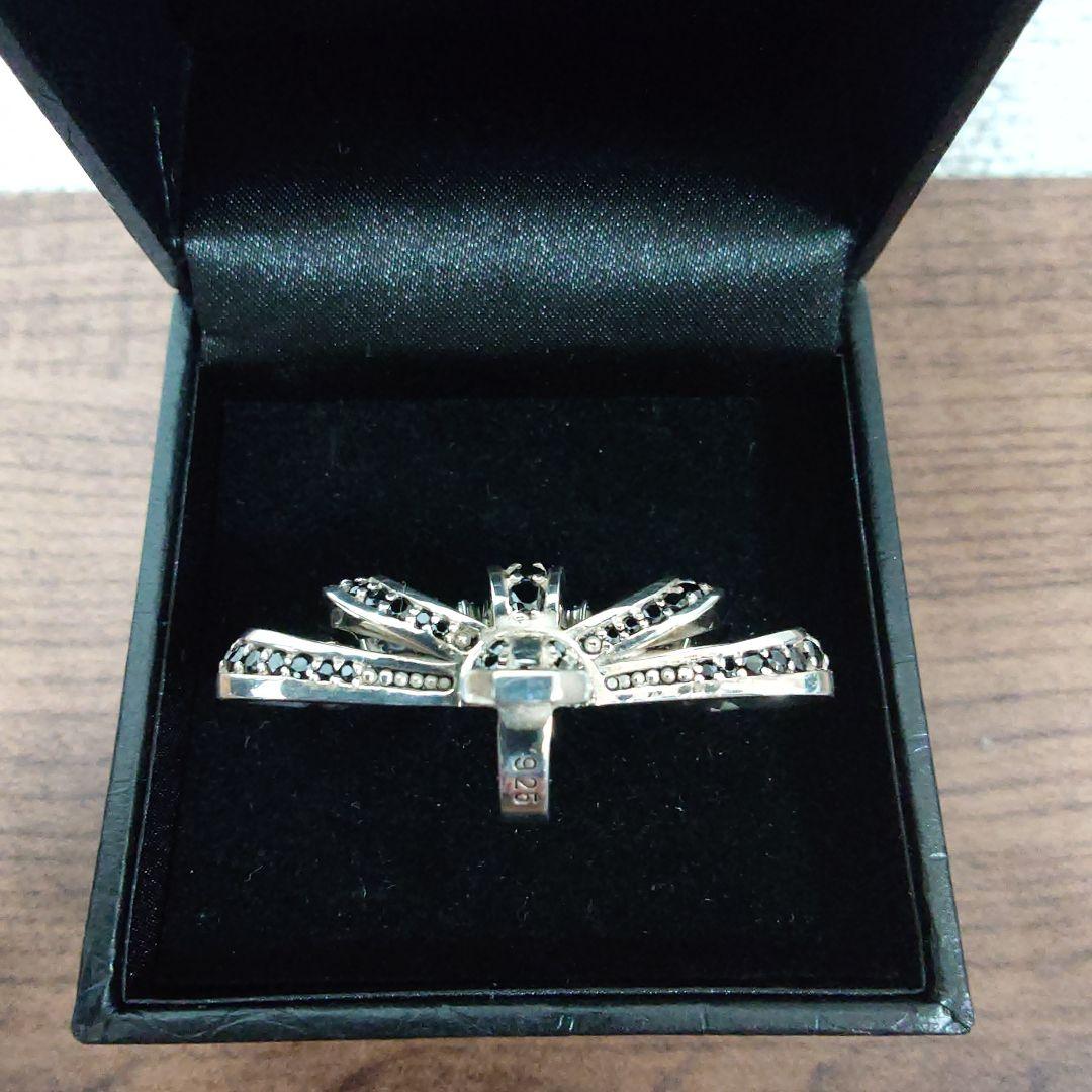 ジャスティンデイビス　ネックレストップ