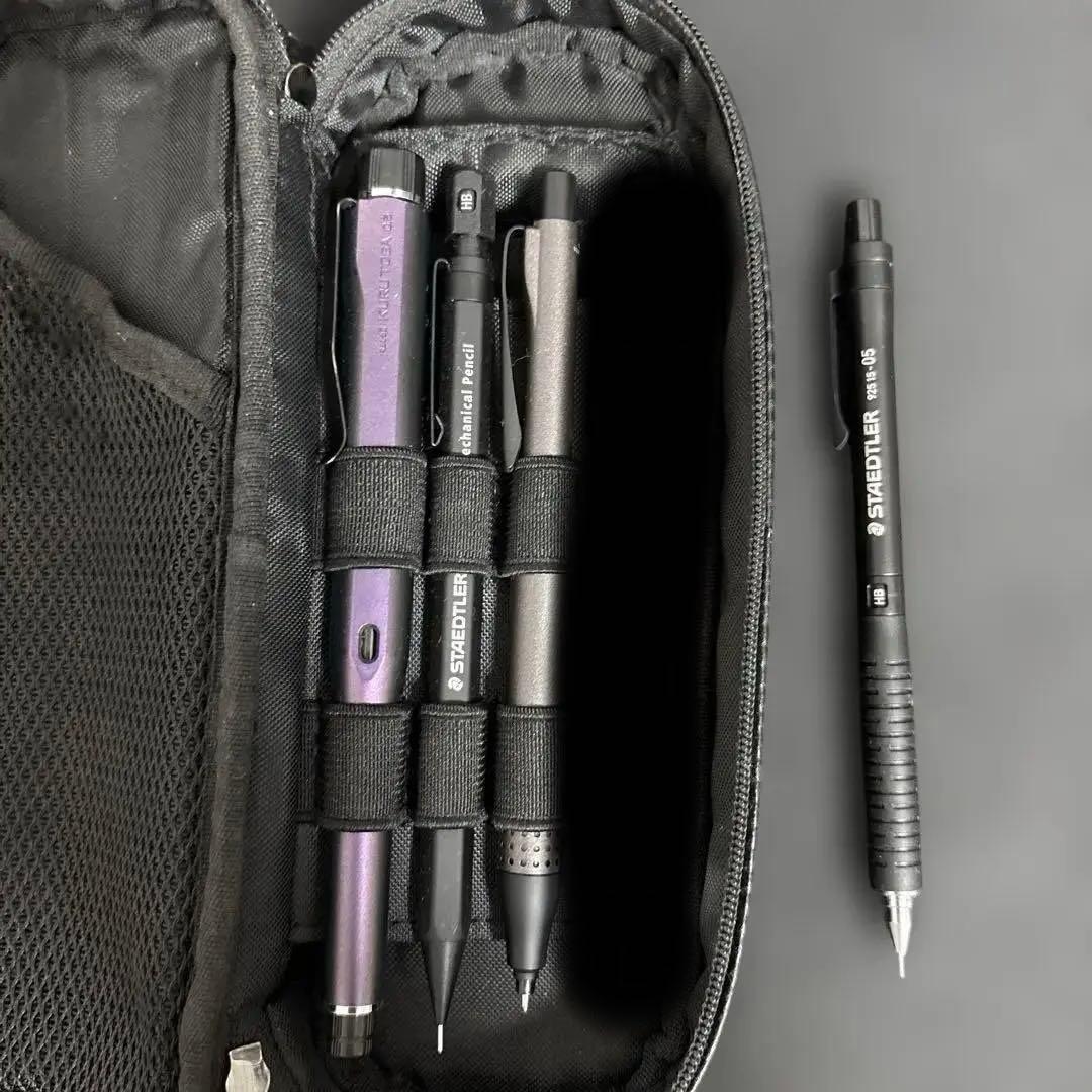 筆箱シャーペンまとめ売り