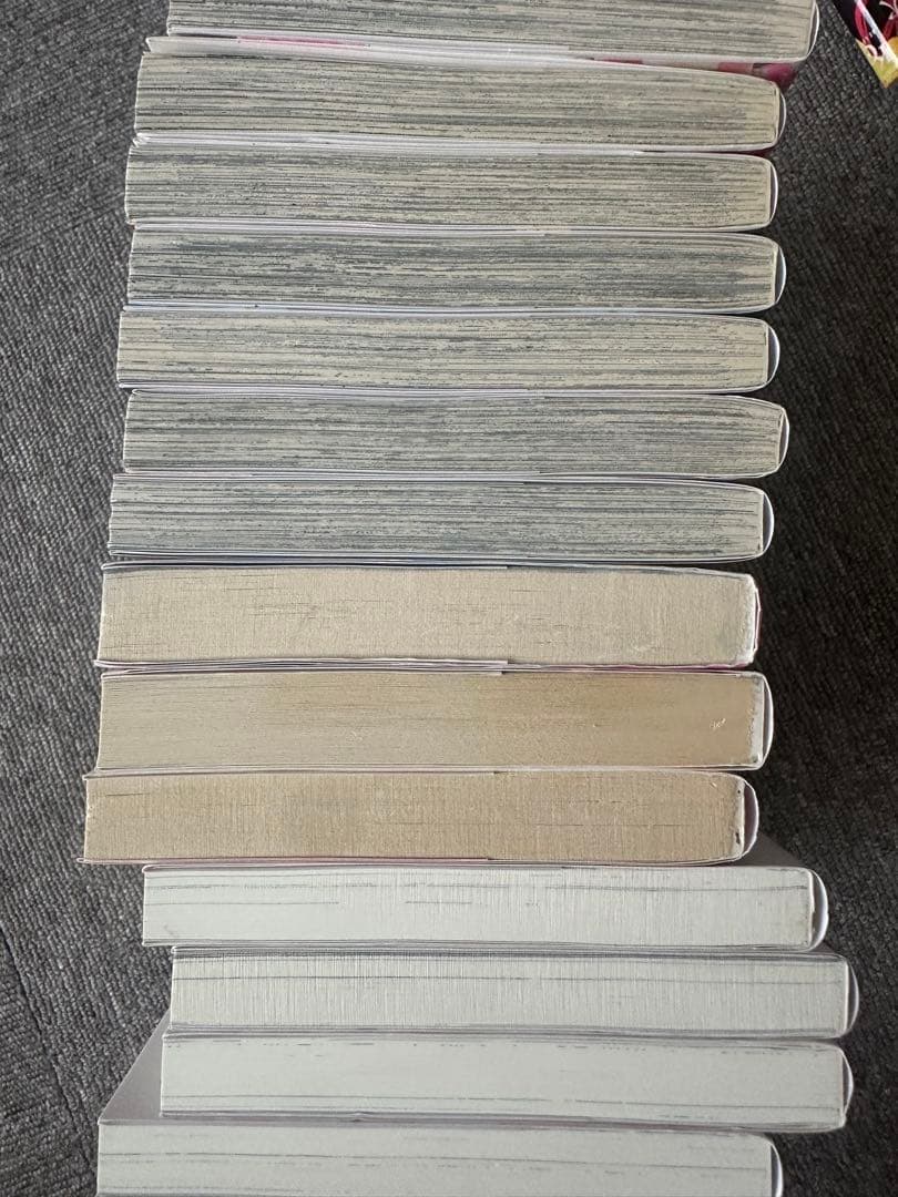 ちはやふる 1〜47巻