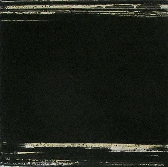 絵画 BL/ZONE/24/11