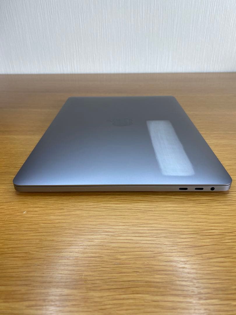 13-inch MacBook Pro 2020 良好状態　MacBook 本体