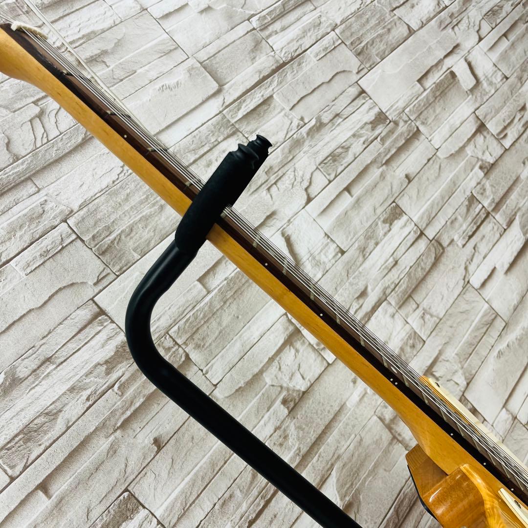 PLAYTECH シンライン テレキャスター タイプ エレキギター TL300