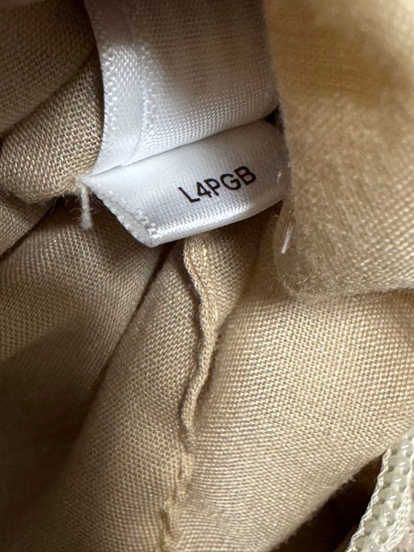  Amuseable Coffee-To-Go Bag かばん