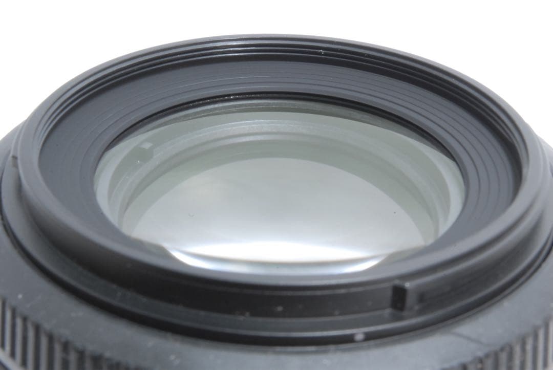 ✨望遠レンズ✨ Nikon AF-S 55-200mm VR 手ブレ補正