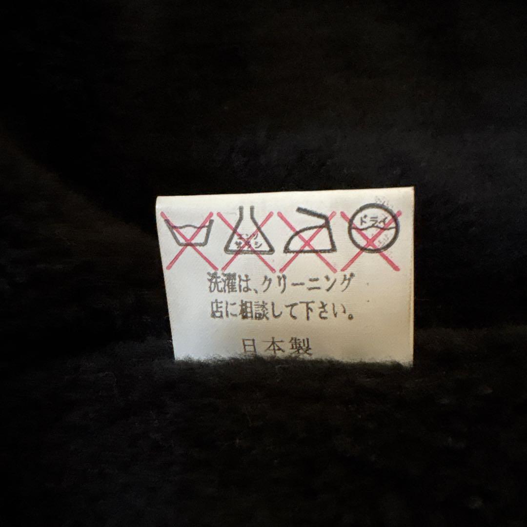 vintage A-2 g-1レザーフライトジャケット L