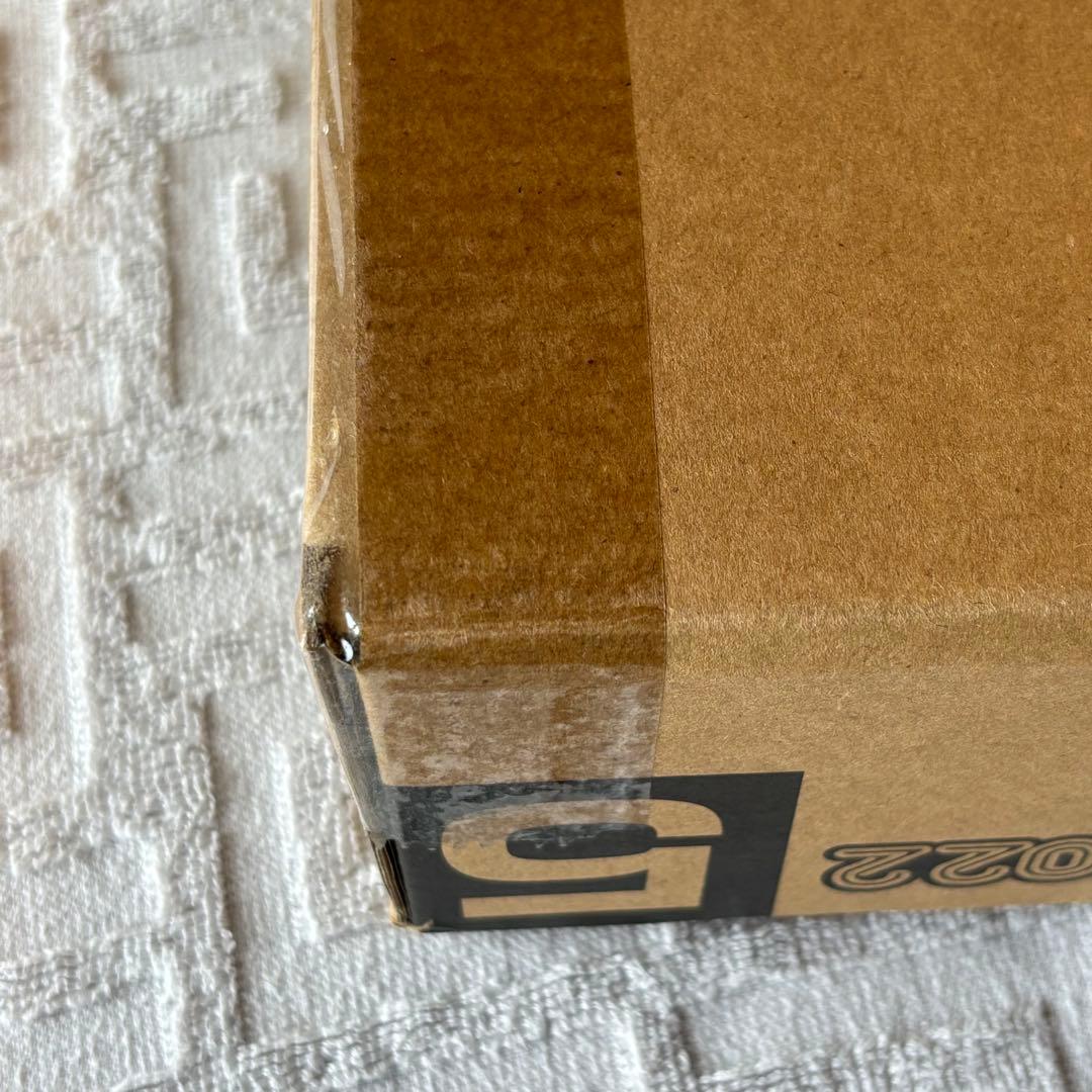 L BUILD ガンダムSEED ストライクノワールガンダム