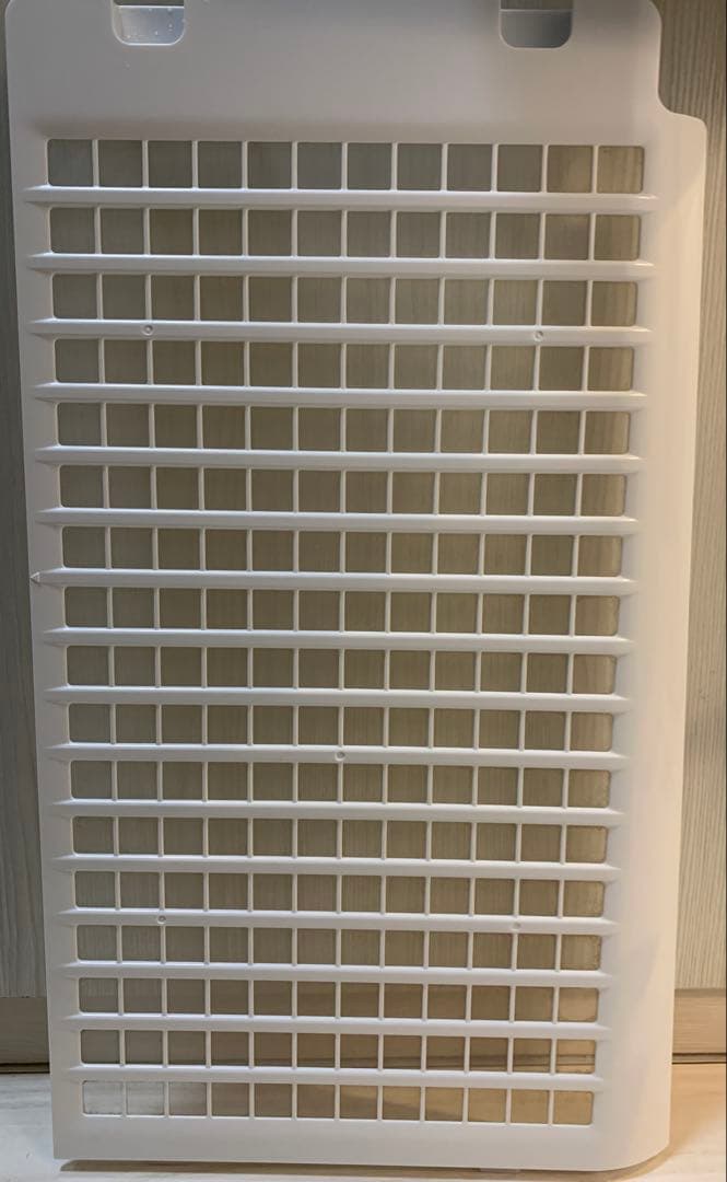 SHARP KC-40TH7 加湿空気清浄機